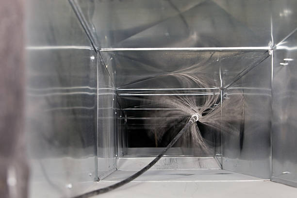 Best Air Duct Cleaning Near Me  in Ewa Villages, HI