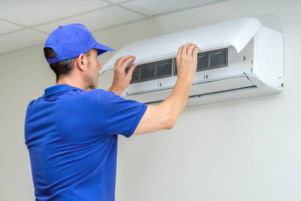Best Ductwork Cleaning Services  in Ewa Villages, HI